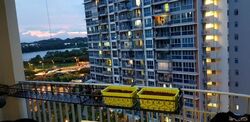 Arc at Tampines (D18), Condominium #621165131